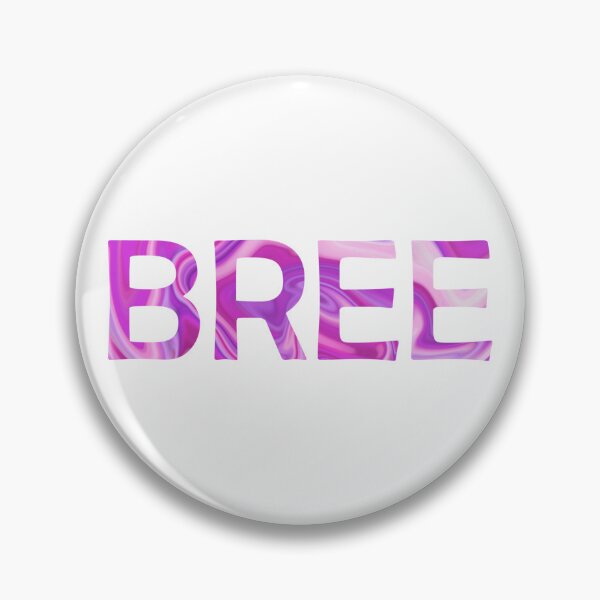 Item preview, BREE designed and sold by sydhanke42.