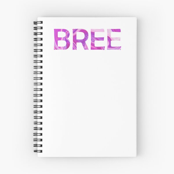 Item preview, BREE designed and sold by sydhanke42.