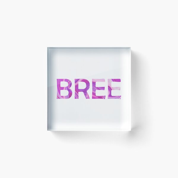 Item preview, BREE designed and sold by sydhanke42.