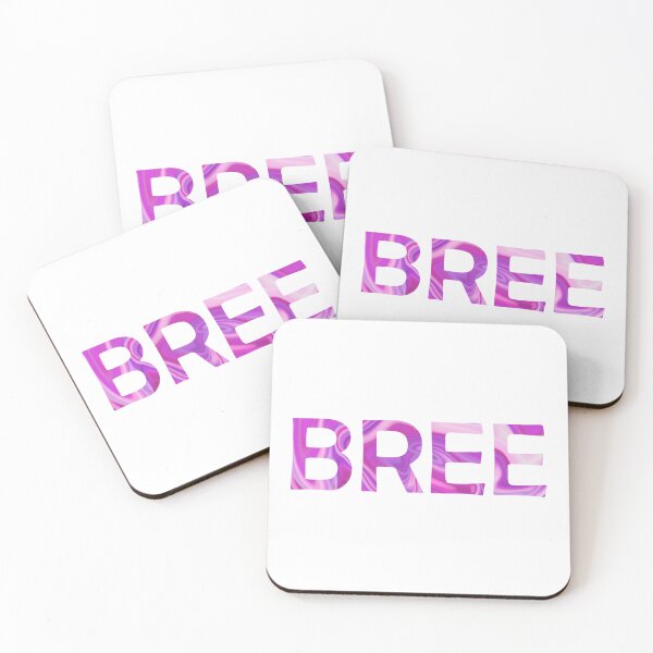 Item preview, BREE designed and sold by sydhanke42.