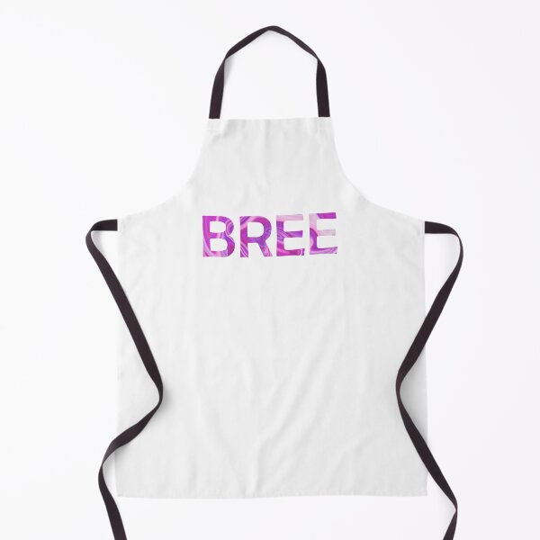 Item preview, BREE designed and sold by sydhanke42.