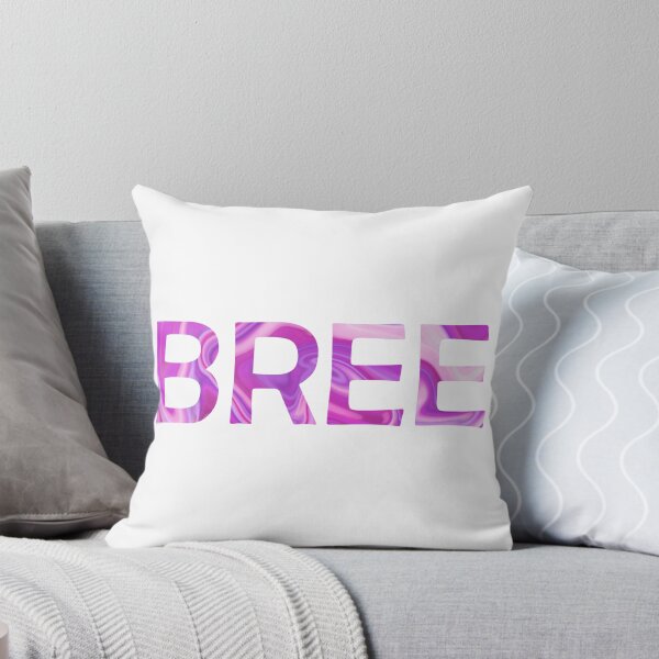 Item preview, BREE designed and sold by sydhanke42.