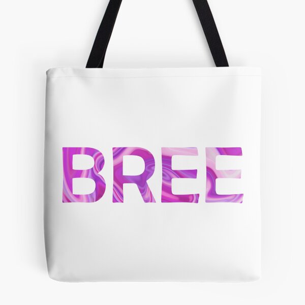 Item preview, BREE designed and sold by sydhanke42.