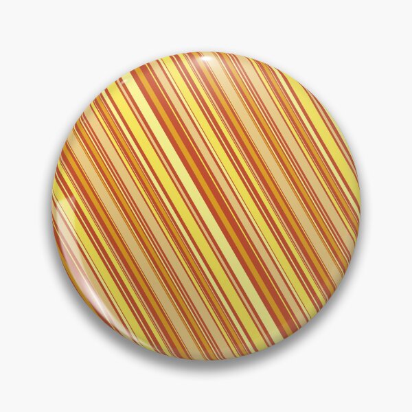Item preview, Cool Summer Series Diagonal Stripes Forever Seamless Pattern designed and sold by Alchemy-A-La-G.