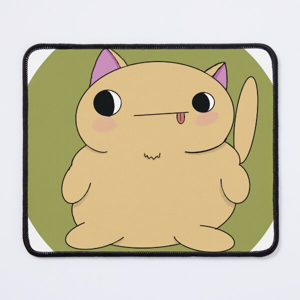 Item preview, Hungry Cat designed and sold by SashaCrush.