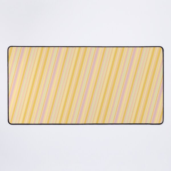 Item preview, Cool Summer Series Diagonal Stripes Forever Seamless Pattern designed and sold by Alchemy-A-La-G.