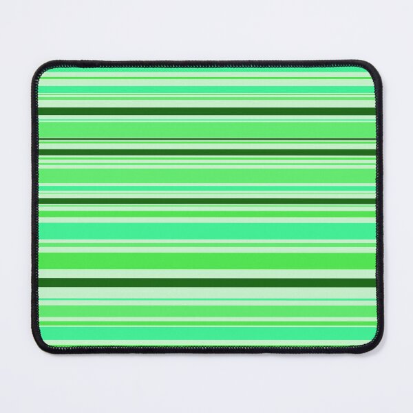 Item preview, Cool Summer Series Horizontal Stripes Forever Seamless Pattern designed and sold by Alchemy-A-La-G.