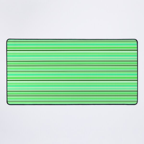 Item preview, Cool Summer Series Horizontal Stripes Forever Seamless Pattern designed and sold by Alchemy-A-La-G.