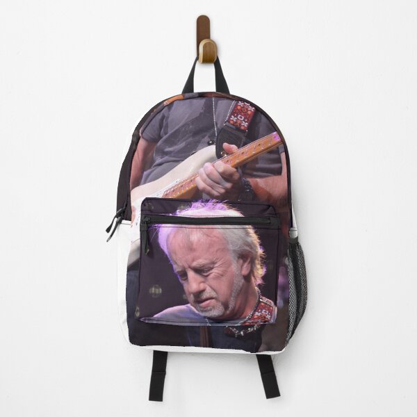 Item preview, Brad Whitford - Photograph designed and sold by ConcertImages.
