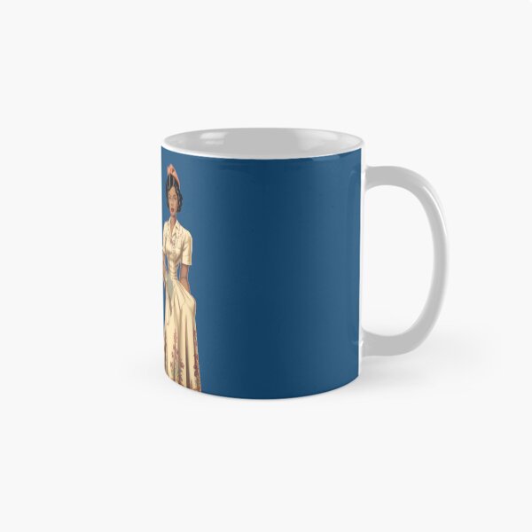 Item preview, Vintage People designed and sold by LianeLamoglia.