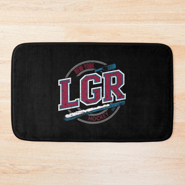 Item preview, Lets Go New York Hockey designed and sold by Only Legends.