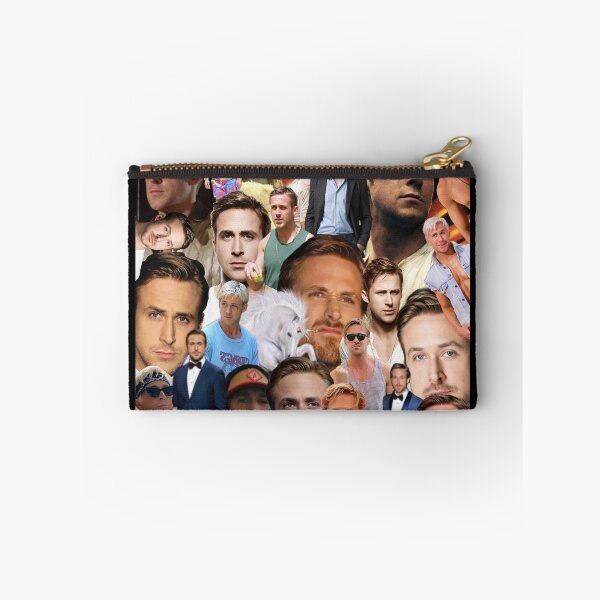 Item preview, So much Ryan Goslings designed and sold by Che46.