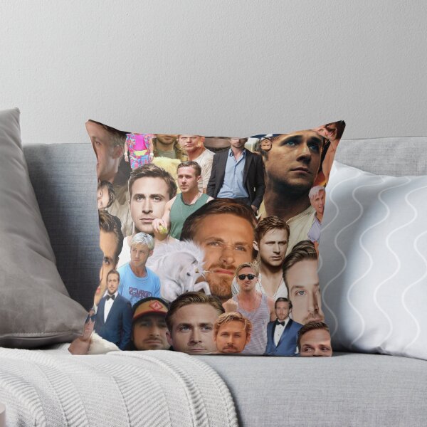 Item preview, So much Ryan Goslings designed and sold by Che46.