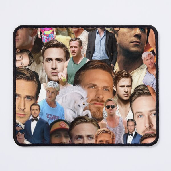 Item preview, So much Ryan Goslings designed and sold by Che46.