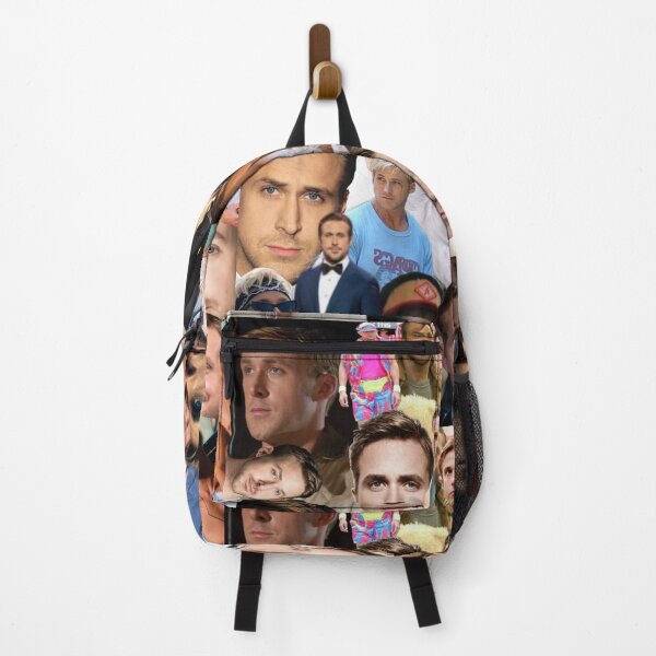 Item preview, So much Ryan Goslings designed and sold by Che46.