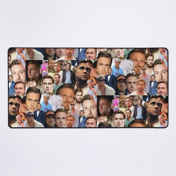 Item preview, So much Ryan Goslings designed and sold by Che46.