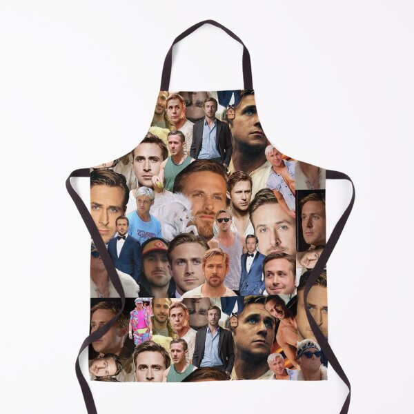 Item preview, So much Ryan Goslings designed and sold by Che46.
