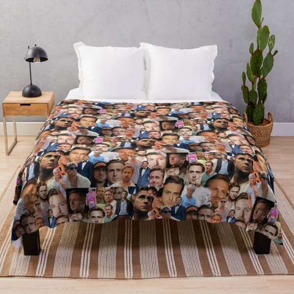 Item preview, So much Ryan Goslings designed and sold by Che46.