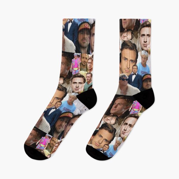 Item preview, So much Ryan Goslings designed and sold by Che46.