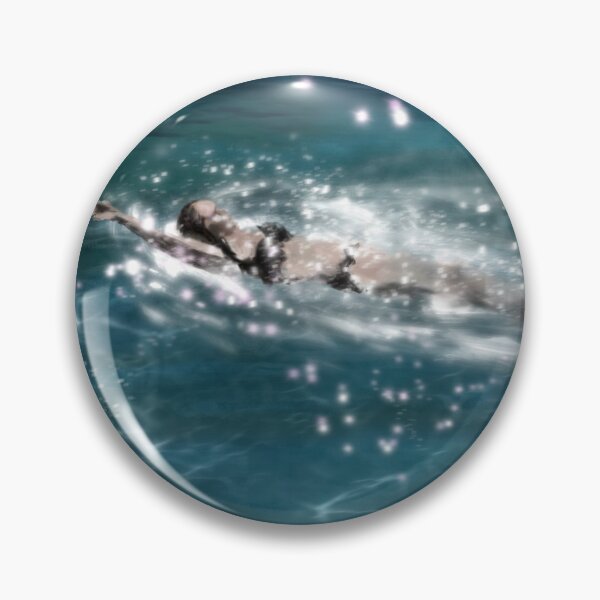 Item preview, Rockpool5 designed and sold by SteveDenham.