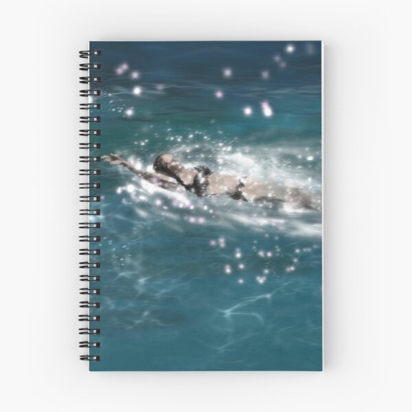 Item preview, Rockpool5 designed and sold by SteveDenham.