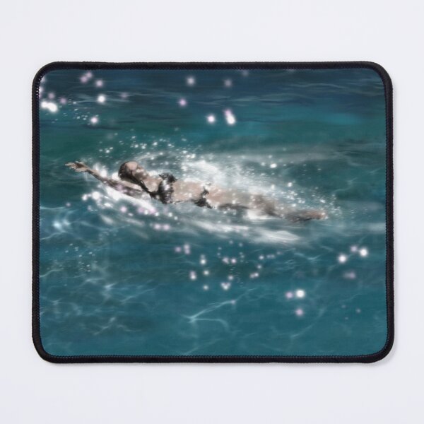 Item preview, Rockpool5 designed and sold by SteveDenham.