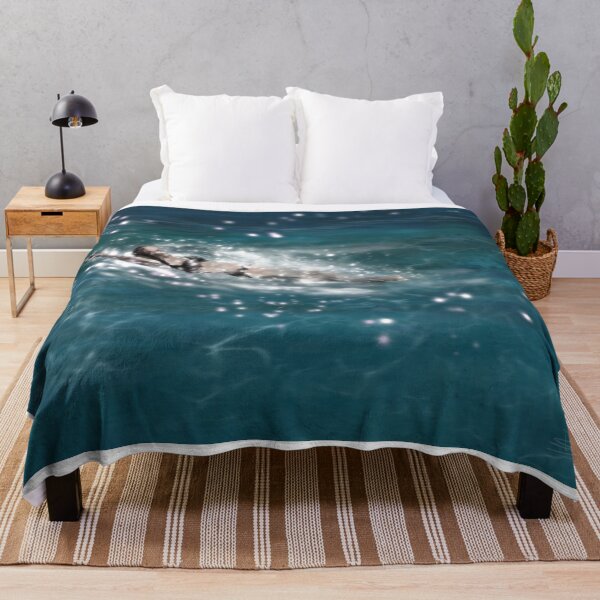 Item preview, Rockpool5 designed and sold by SteveDenham.