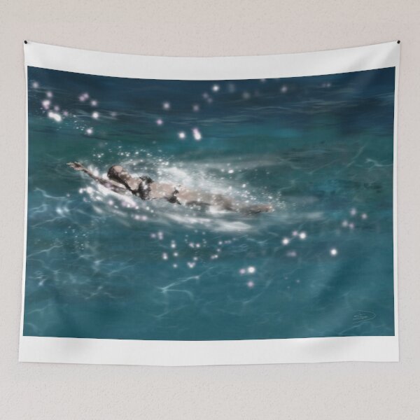 Item preview, Rockpool5 designed and sold by SteveDenham.