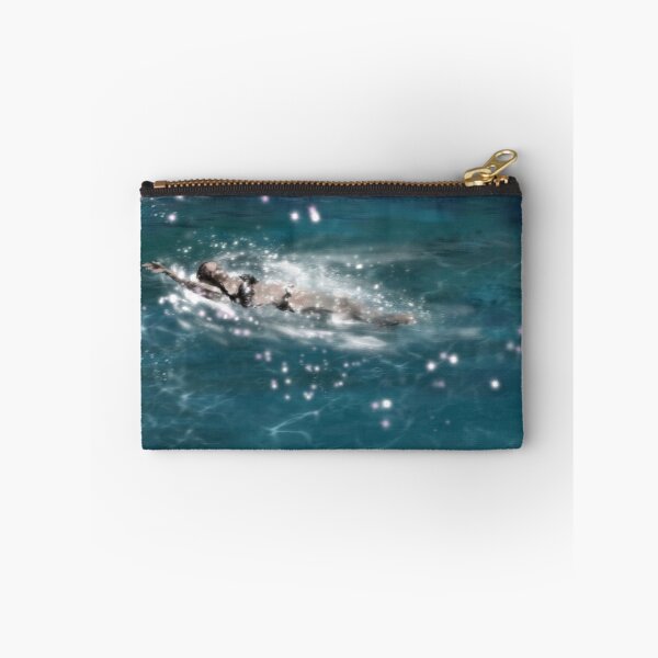 Item preview, Rockpool5 designed and sold by SteveDenham.