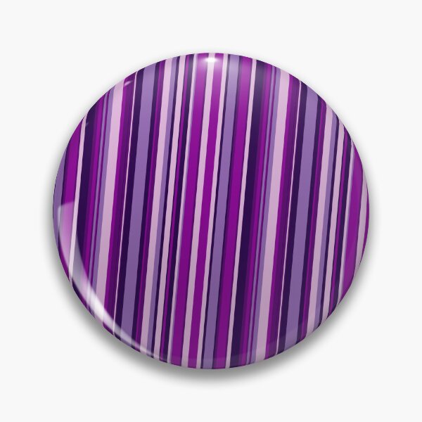 Item preview, Cool Summer Series Diagonal Stripes Forever Seamless Pattern designed and sold by Alchemy-A-La-G.