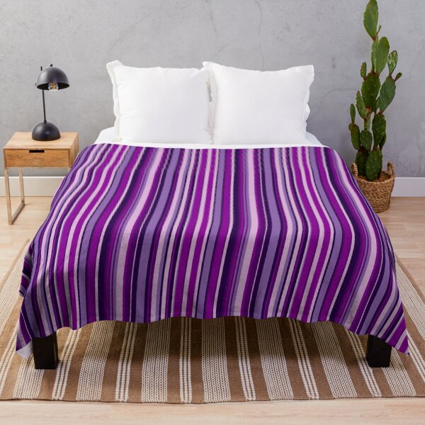 Item preview, Cool Summer Series Diagonal Stripes Forever Seamless Pattern designed and sold by Alchemy-A-La-G.