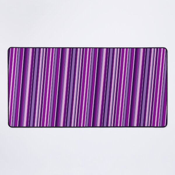 Item preview, Cool Summer Series Diagonal Stripes Forever Seamless Pattern designed and sold by Alchemy-A-La-G.