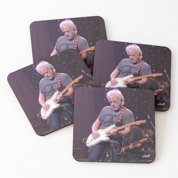 Item preview, Brad Whitford - Photograph designed and sold by ConcertImages.