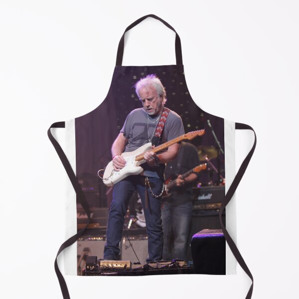Item preview, Brad Whitford - Photograph designed and sold by ConcertImages.