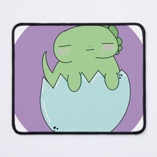 Item preview, Dino Hatched designed and sold by SashaCrush.