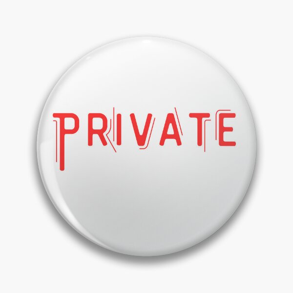 Item preview, Private designed and sold by Add2crt.