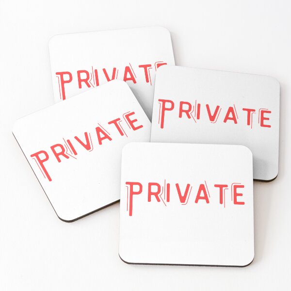 Item preview, Private designed and sold by Add2crt.