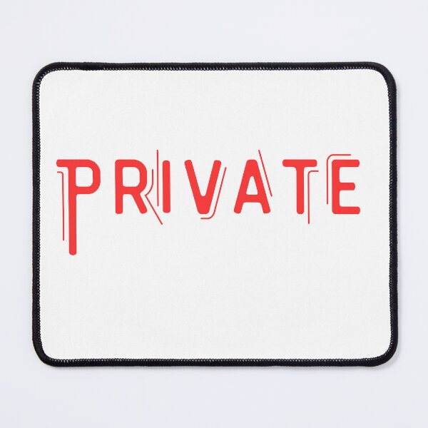 Item preview, Private designed and sold by Add2crt.