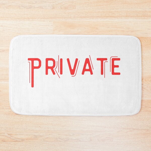 Item preview, Private designed and sold by Add2crt.