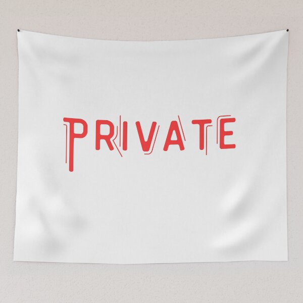 Item preview, Private designed and sold by Add2crt.