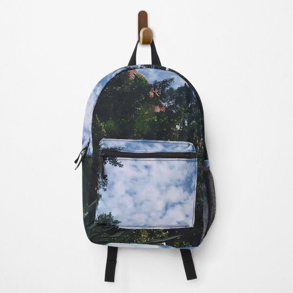 Item preview, Where Sky Meets Tree,sky designed and sold by Wing4e.