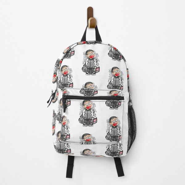 Item preview, NOBI GRAFFITI designed and sold by FNCS.SHOP.