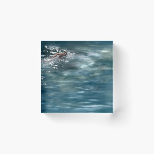Item preview, Rockpool2 designed and sold by SteveDenham.