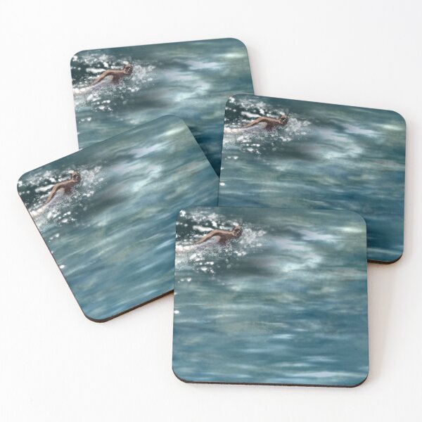 Item preview, Rockpool2 designed and sold by SteveDenham.