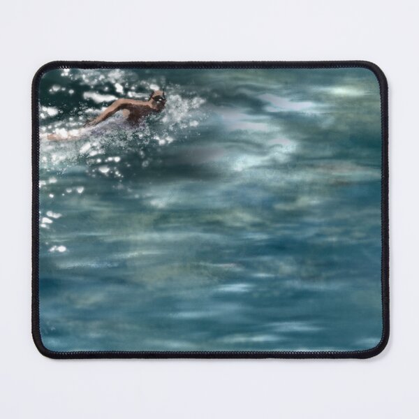 Item preview, Rockpool2 designed and sold by SteveDenham.
