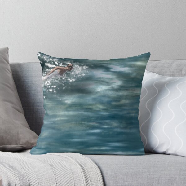Item preview, Rockpool2 designed and sold by SteveDenham.