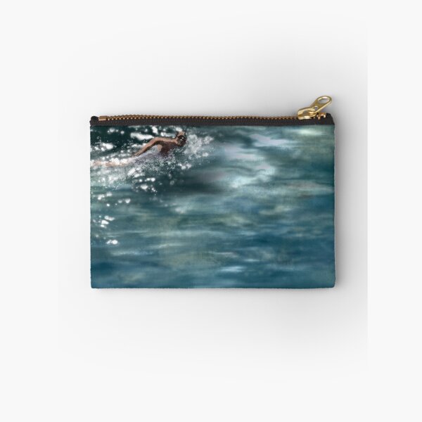 Item preview, Rockpool2 designed and sold by SteveDenham.