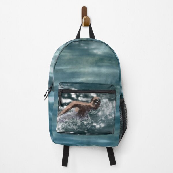 Item preview, Rockpool2 designed and sold by SteveDenham.