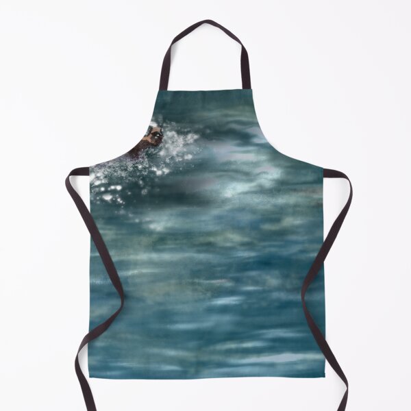 Item preview, Rockpool2 designed and sold by SteveDenham.