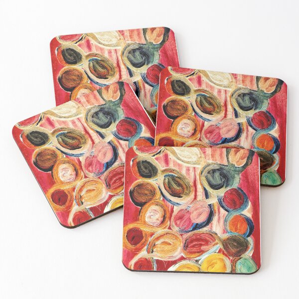 Item preview, OlGa designed and sold by Esiuresen.